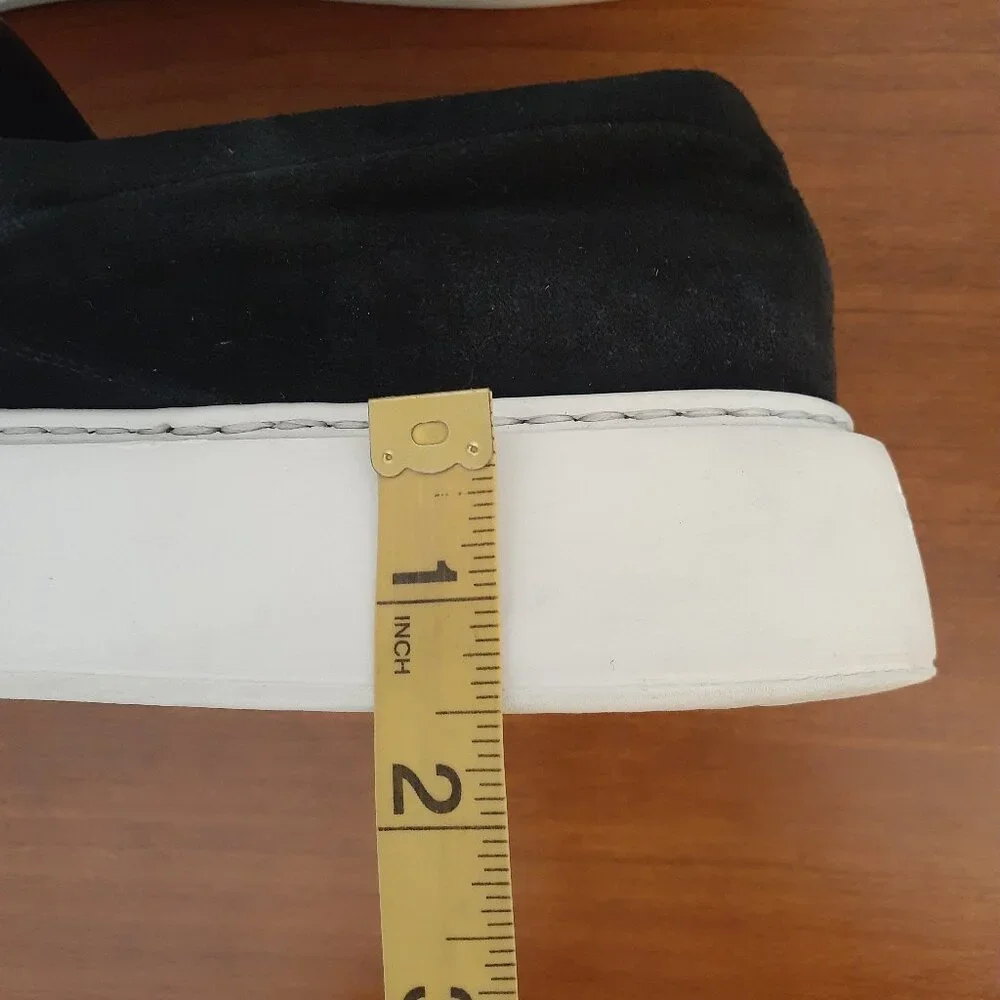 Prada Slip-on Sneakers - Picture 15 of 15